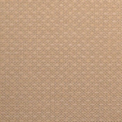 Europatex Allegro Buff