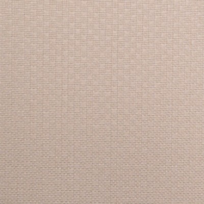 Europatex Allegro Chulk