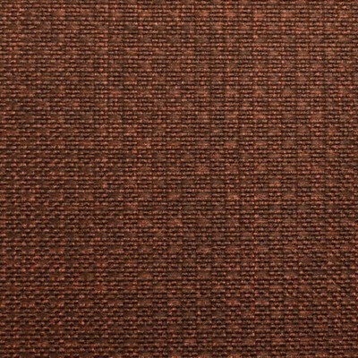 Europatex Allegro Cocoa