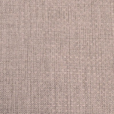 Allegro Elephant Europatex Allegro Elephant