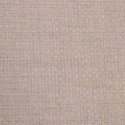 Europatex Allegro Gray