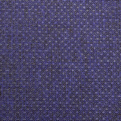 Europatex Allegro Ink