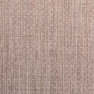 Europatex Allegro Mineral