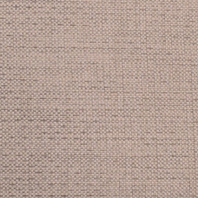 Europatex Allegro Ostrich