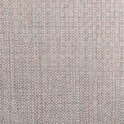 Europatex Allegro Spa