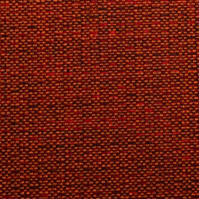 Europatex Allegro Spice