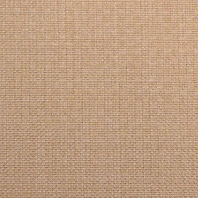 Europatex Allegro Vanilla