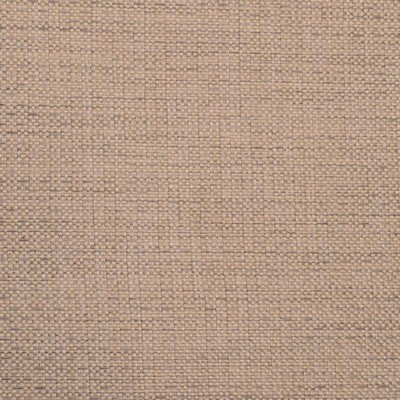 Europatex Allegro Zink