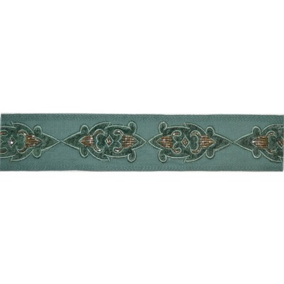 Europatex Trimmings Americas Spa