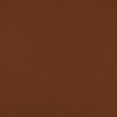 Europatex Arcadia Cinnamon