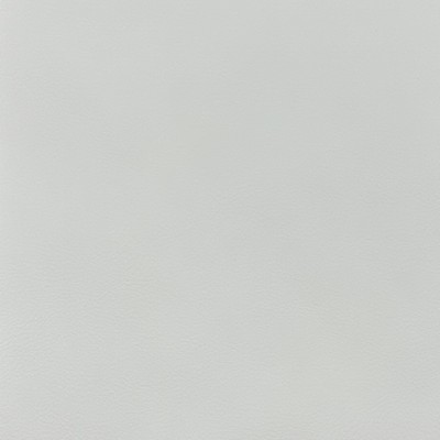 Europatex Arcadia Snow