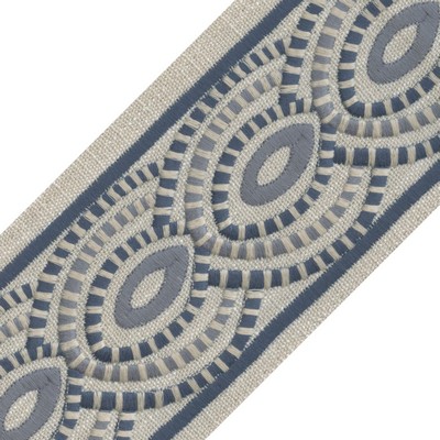 Europatex Trimmings Arcors Santorini