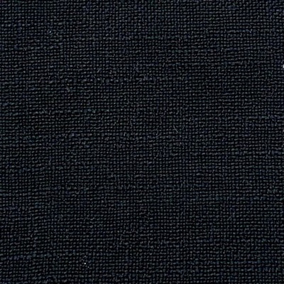 Europatex Artemis Black