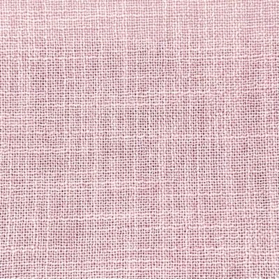 Europatex Artemis Blush