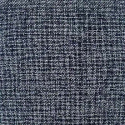 Europatex Artemis Charcoal