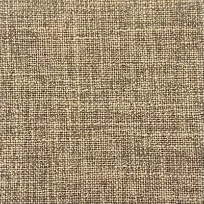 Europatex Artemis Coco