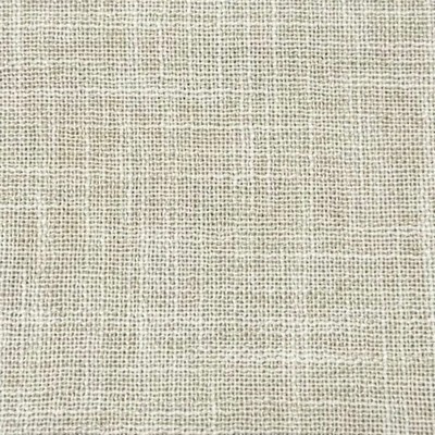 Europatex Artemis Dove