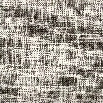 Europatex Artemis Driftwood