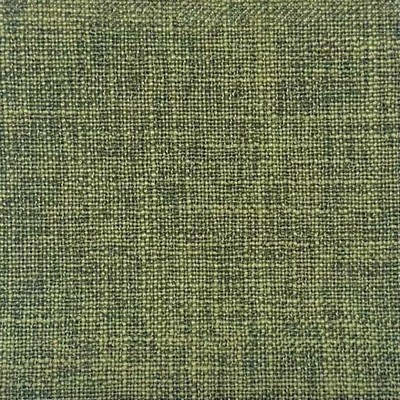 Europatex Artemis Hunter