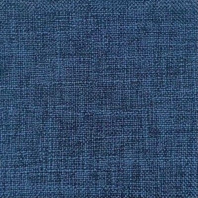 Europatex Artemis Navy