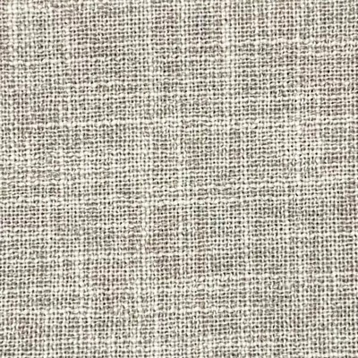 Europatex Artemis Nougat