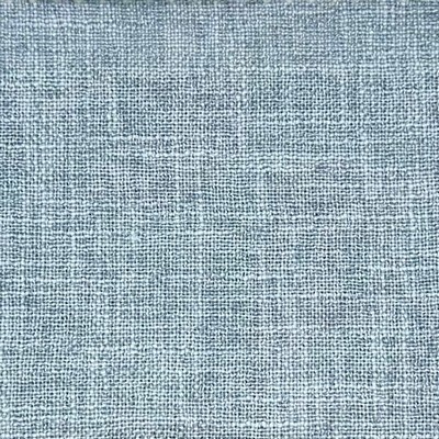 Europatex Artemis Sky