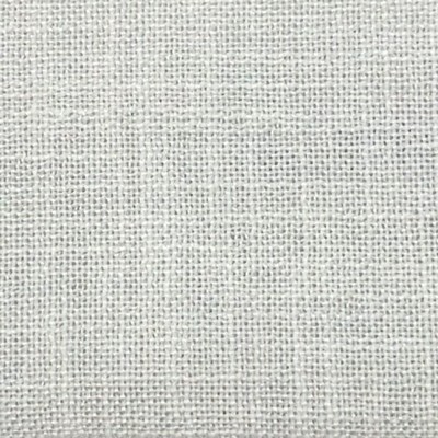 Europatex Artemis White