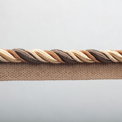 Europatex Trimmings Aster Field