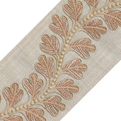 Europatex Trimmings Atalaya Powder