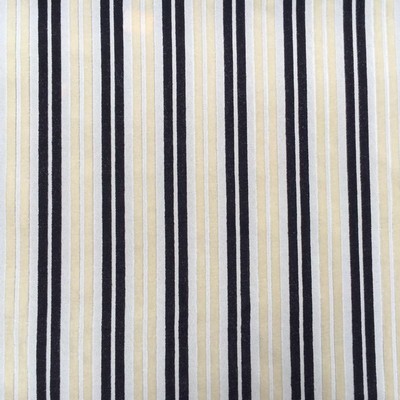 Europatex Aurora Beige Purple