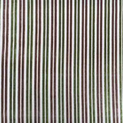 Europatex Aurora Khaki Green