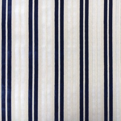 Europatex Aurora Navy White