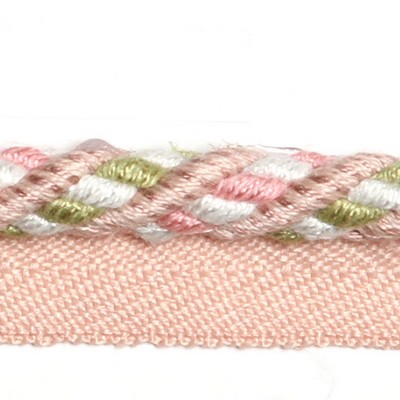 Europatex Trimmings Avola Berry