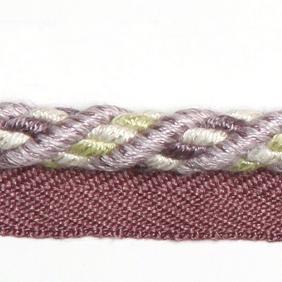 Europatex Trimmings Avola Lilac