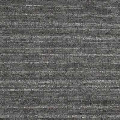 Europatex Aztec Foray Charcoal