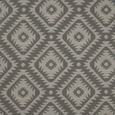 Europatex Aztec Geneva Mink