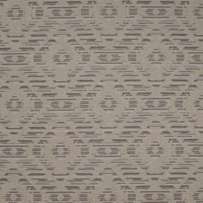 Europatex Aztec Geneva Pebble