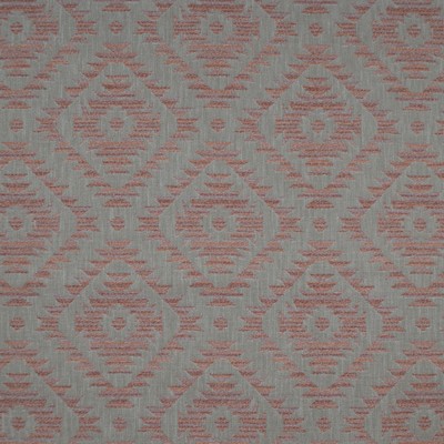 Europatex Aztec Geneva Rubus