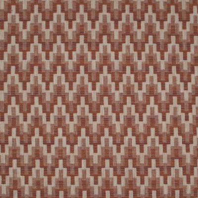 Aztec Native Apricot Europatex Aztec Native Apricot