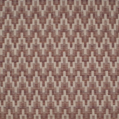 Europatex Aztec Native Rose