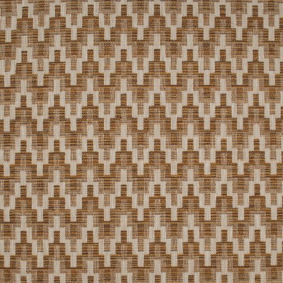 Aztec Native Spice Europatex Aztec Native Spice