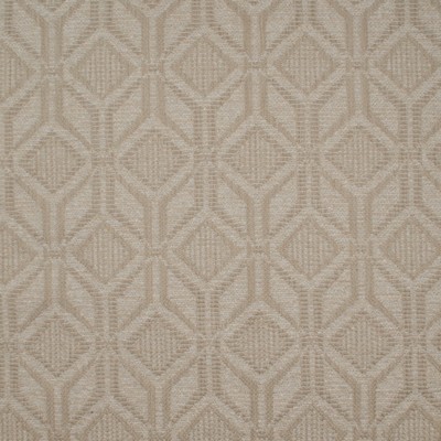 Europatex Aztec Norse Bone