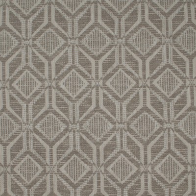 Europatex Aztec Norse Grey