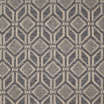 Europatex Aztec Norse Mink