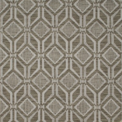 Europatex Aztec Norse Oregano