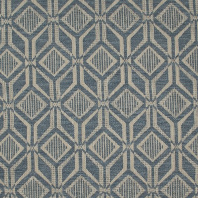 Europatex Aztec Norse Sky