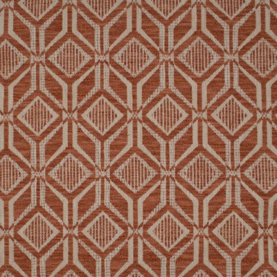 Europatex Aztec Norse Spice