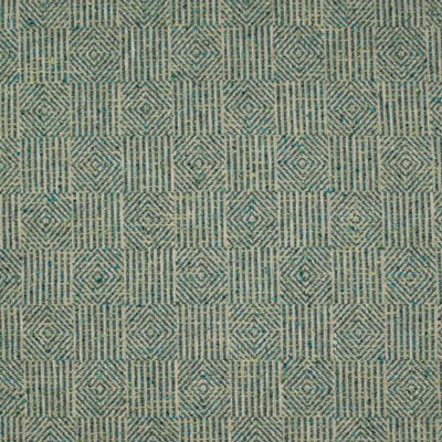 Europatex Aztec Osiris Juniper