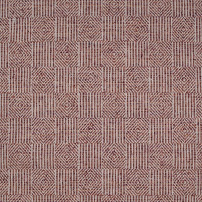 Europatex Aztec Osiris Rose