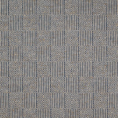 Europatex Aztec Osiris Royal